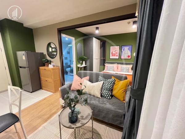 Main image of  The Scape 3 - CSMP2217