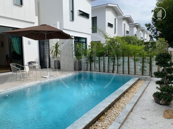 Main image of Mono Plus Palai - HRCL1359