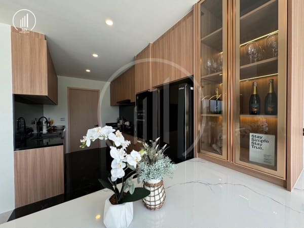 Main image of  Patak Home 3 - HSMP1925