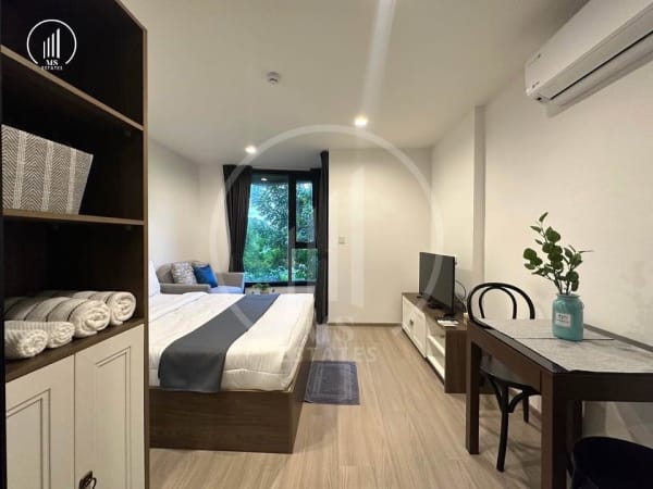 Main image of  The Best Central , Phuket - CRMP2665