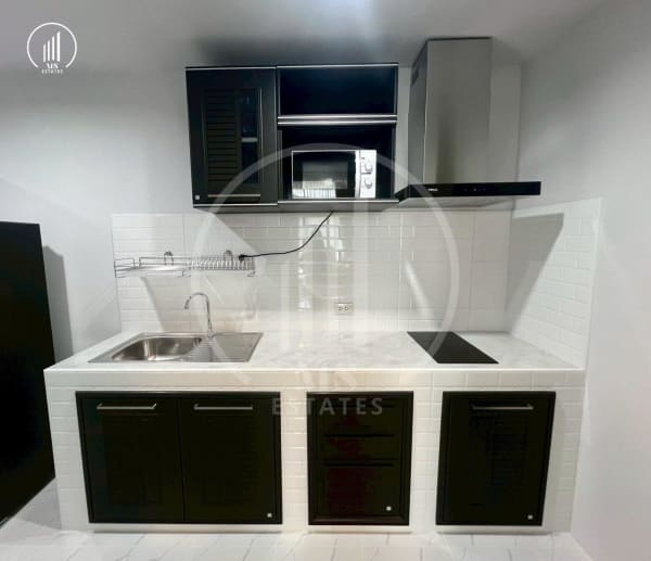 Main image of Siri Place Airport , Thalang - HRTL2977