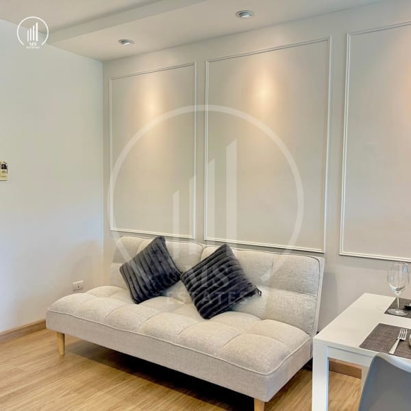 Main image of The Royal Place  - CSMP2319