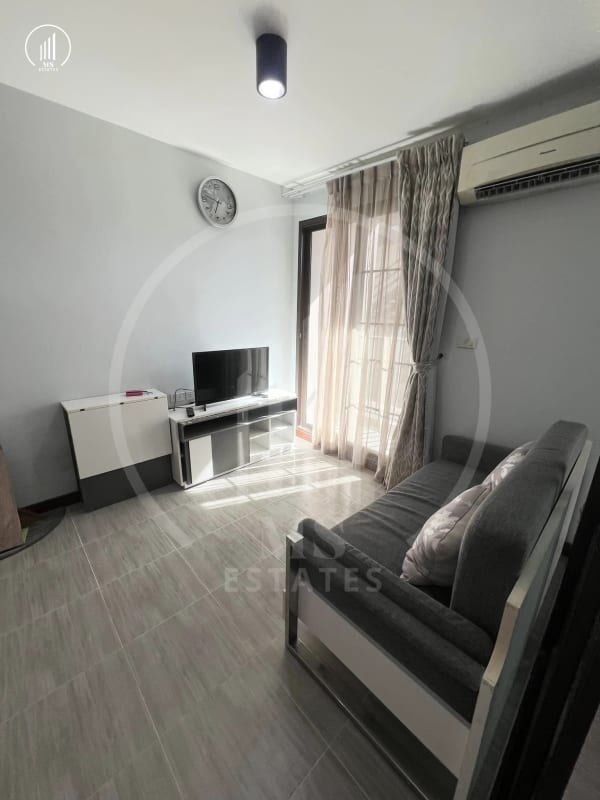 Image of Zcape 3 Condominium - CRMP1854