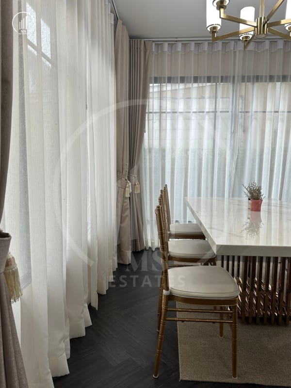 Image of Burasiri Koh Kaew - HRKK1760