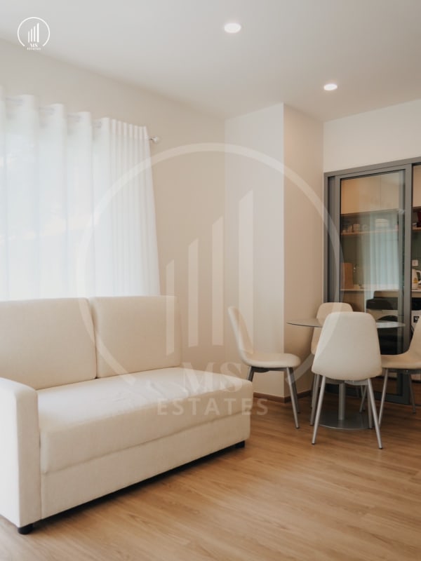 Image of Phyll Phuket - CSMP1619