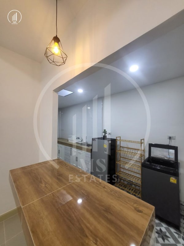 Image of House for Rent , Kathu - HRKT2845