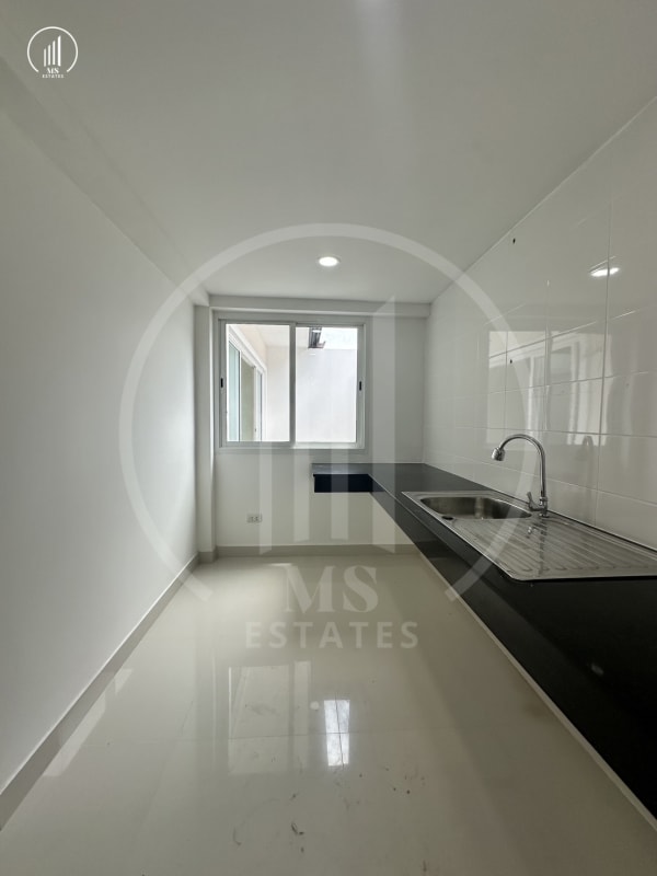 Image of The Happy Place - HSTL1670