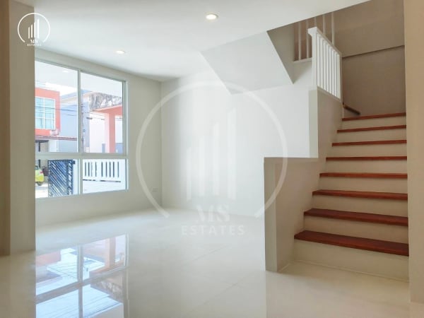 Main image of Chao Fah, Koh Kaew - HSKK2231