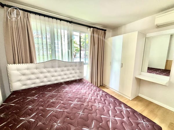 Image of D Condo Creek - CRKT1742