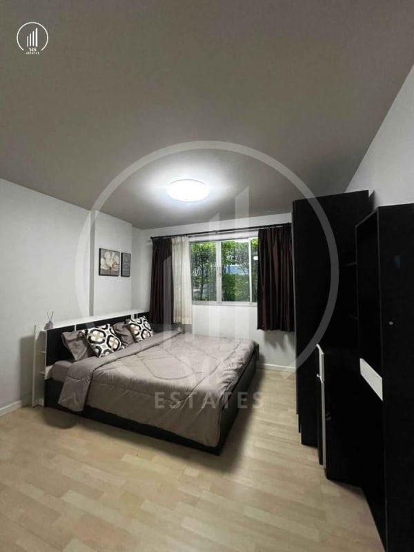 Main image of  D Condo , Kathu - CSKT2671