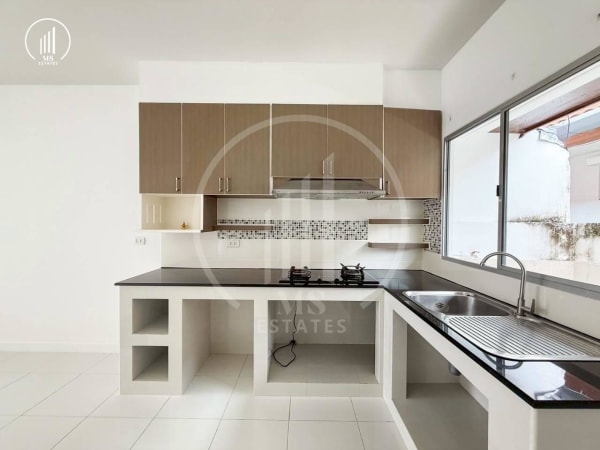 Image of Prime Place Village - HSPK2537