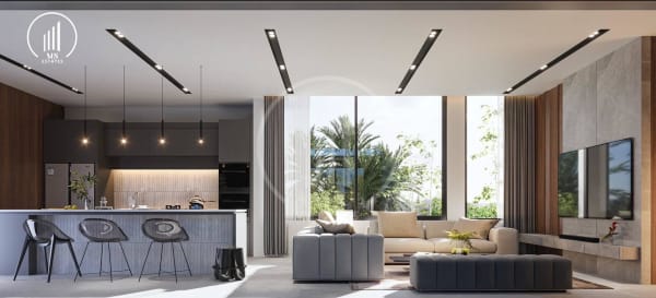 Main image of Villas Saiyuan - VSSY1878