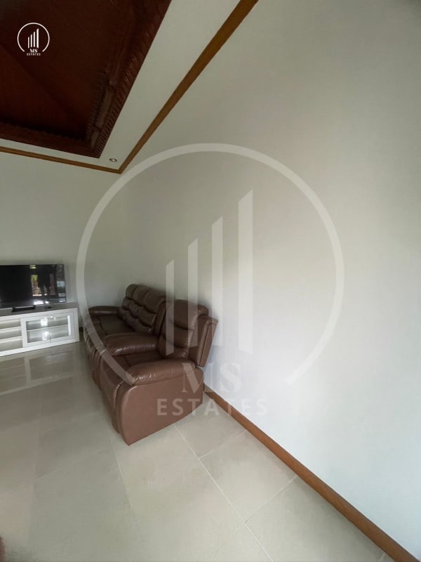 Main image of Phuket Villa 5 - HRWC1893