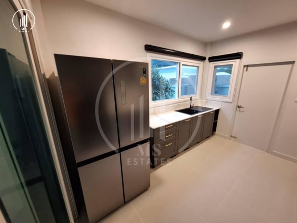 Main image of Supalai Palm Spring - HRTL2124