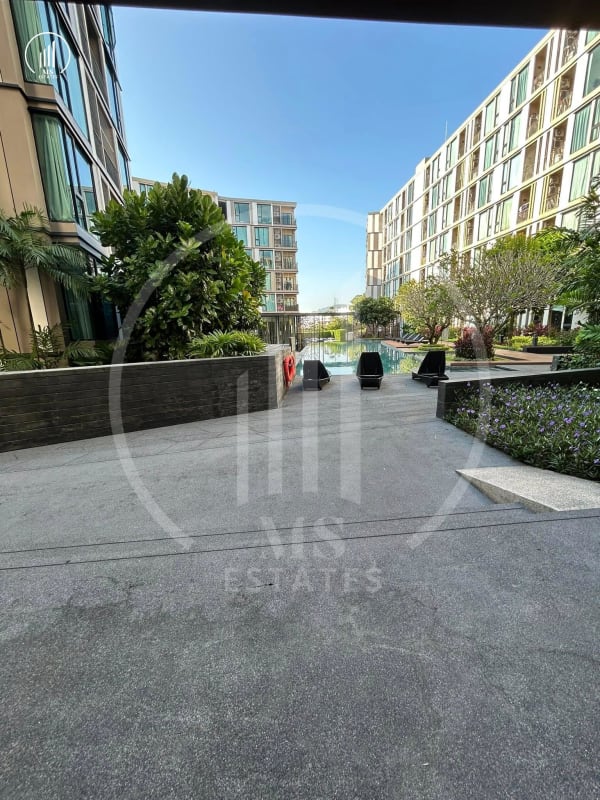 Image of  The Base Uptown  - CRMP3177