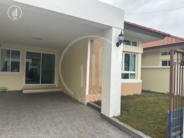 Main image of Phuket Villa Chaofa 2  - HRWC2888