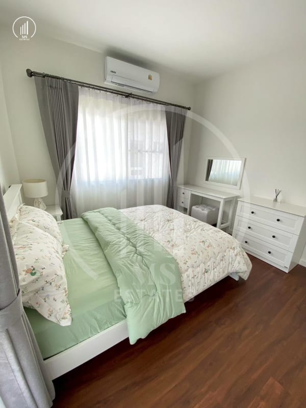 Image of 88 Land & House Koh Kaew - HRKK3062