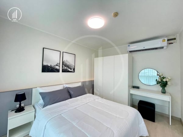 Image of The Wide Condotel - CSMP1799