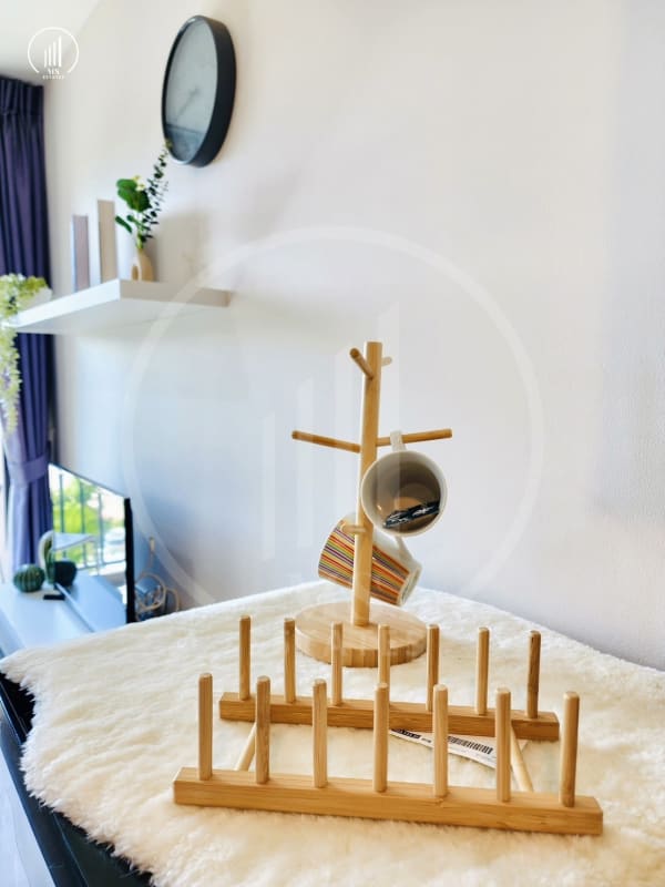 Main image of Zcape3 Condominium - CRMP1843