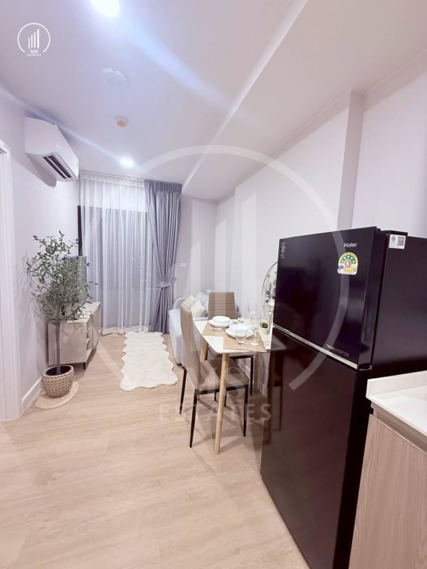 Image of The Cube Amaze  - CRTL3012