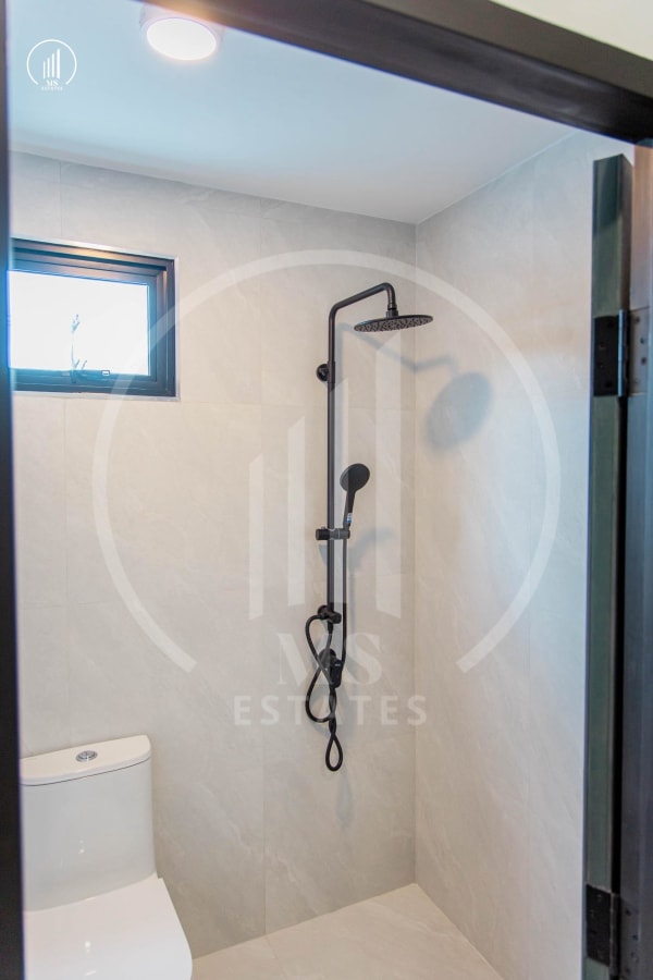 Main image of Renovated House for Sale , Wichit - HSWC2783