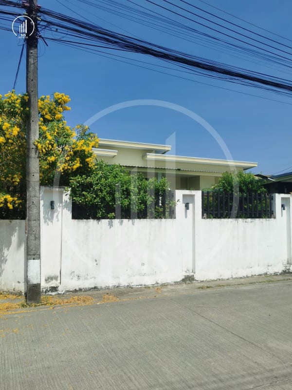 Image of Land for sale in Phuket - LSMP2148