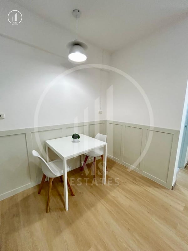 Main image of Keha Baan Pon - CRTL2689