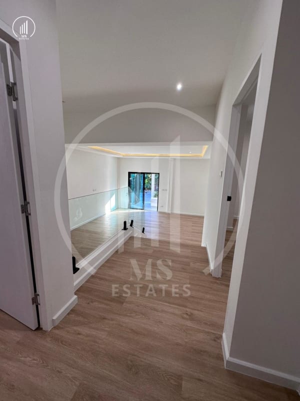 Image of Sri Suchart 2 Village - HSMP3042