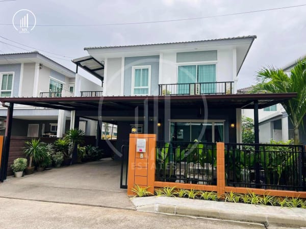 Image of  Passorn , Koh Kaew - HRKK3180