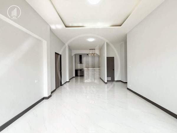 Image of Prime Place, Pa Khlok  - HSPK2903