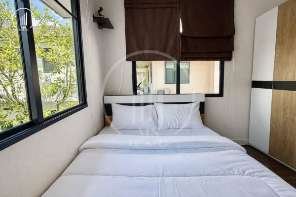 Image of Burasiri Koh Kaew  - HSKK3027