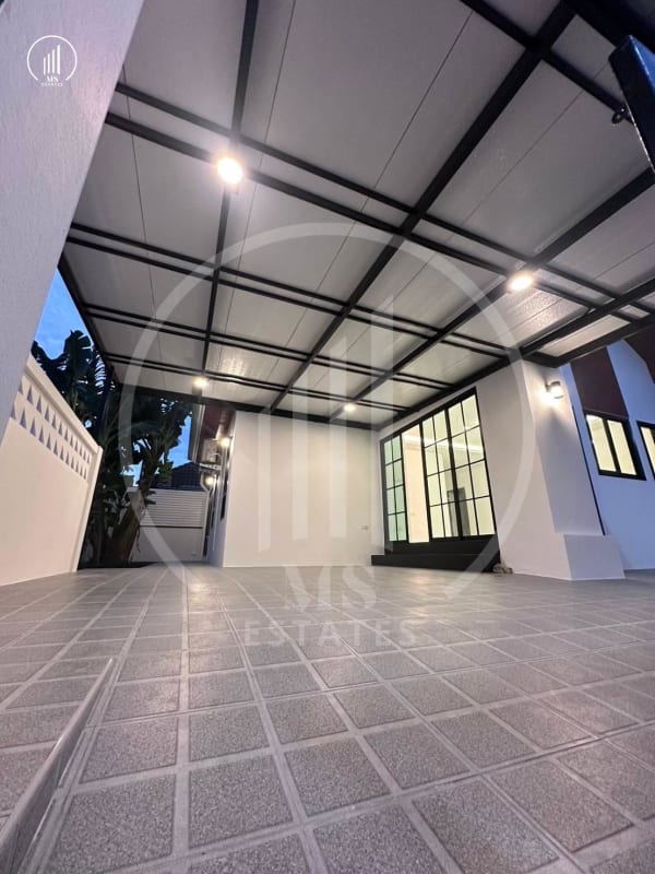 Main image of Rock Garden Village - HSMP2777