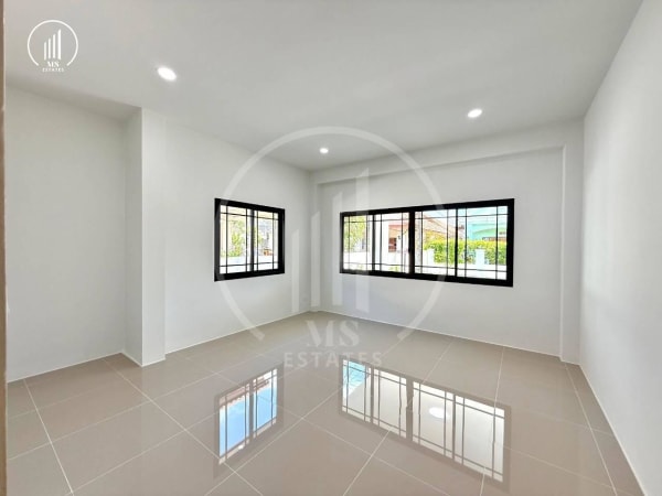 Main image of Phanason Parkville 3 - HSTL2270