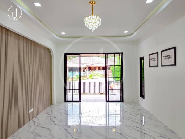 Image of Baan Suan Neramit 3 - HSTL3057