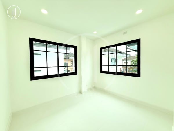 Main image of Land & House, Chalong - HSCL1918