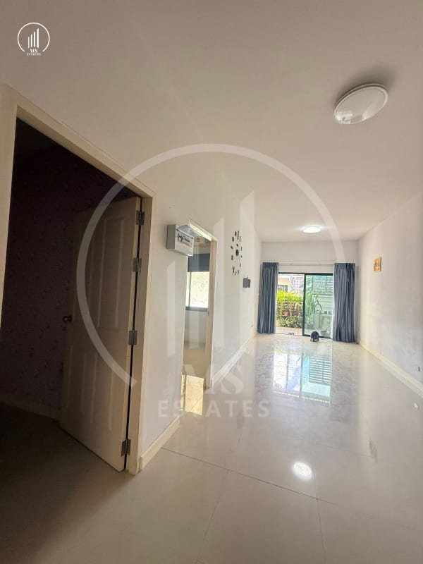 Main image of The Wish 3 , Paklok  - HRPK3113