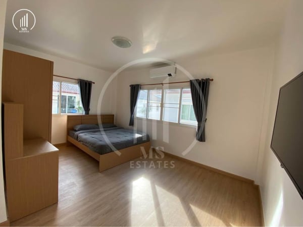 Image of Phuket Villa Kathu 3  - HRKT2817