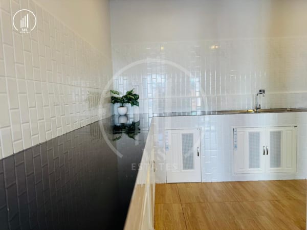 Main image of Sri Suchart 3 - HSMP2332