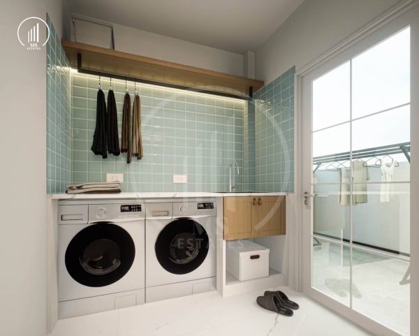 Image of Aesthete Villas Premier - VSKK1834