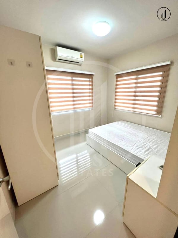 Main image of Habitia Koh Kaew - HRKK1344