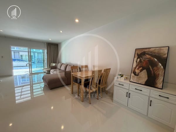 Image of  Supalai Primo , Thalang - HRTL2961