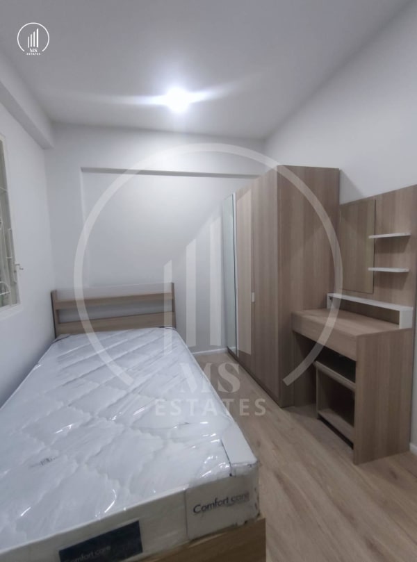 Main image of Keha Ban Phon , Thalang  - CSTL2636