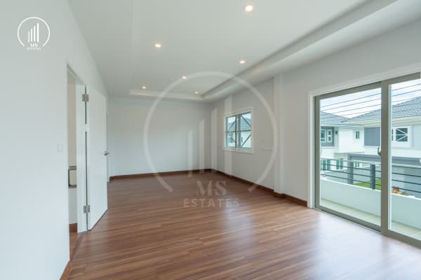 Image of Supalai Palm Spring - HSTL1797