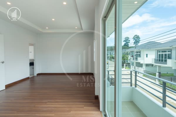 Image of Supalai Palm Spring - HSTL1797