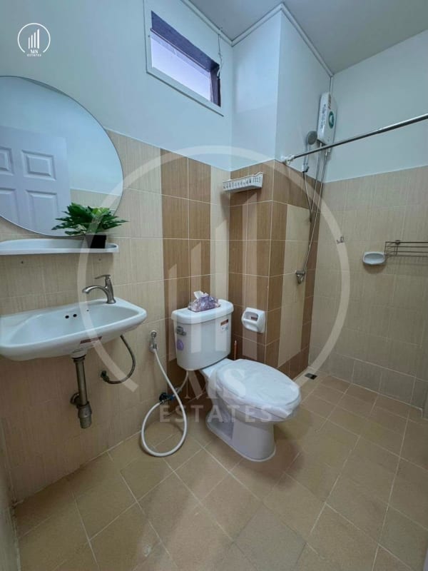 Image of Chalong Interville Condominium - CRCL3184
