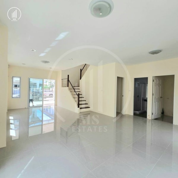 Image of Phuket Villa 3, Kathu - HSKT1812