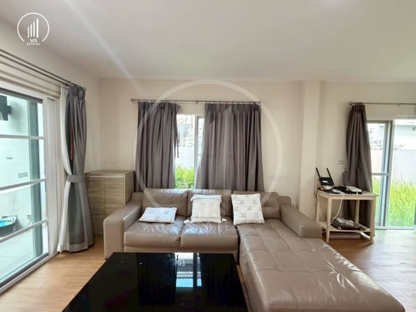 Image of 88 Land & Houses , Koh Kaew - HSKK3120