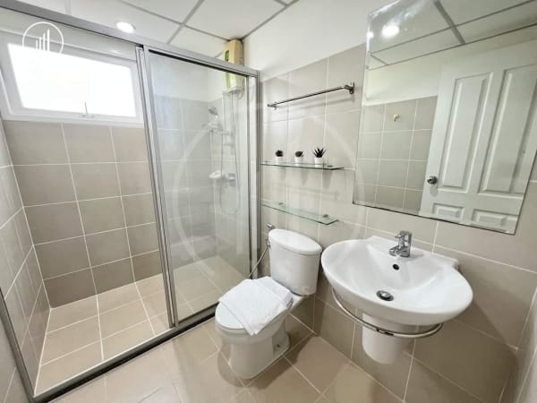 Image of Supalai Park at Downtown - CSMP1602