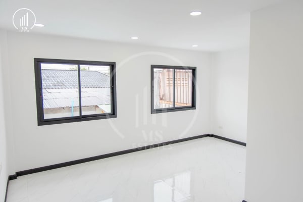 Main image of Renovated House for Sale , Wichit - HSWC2783