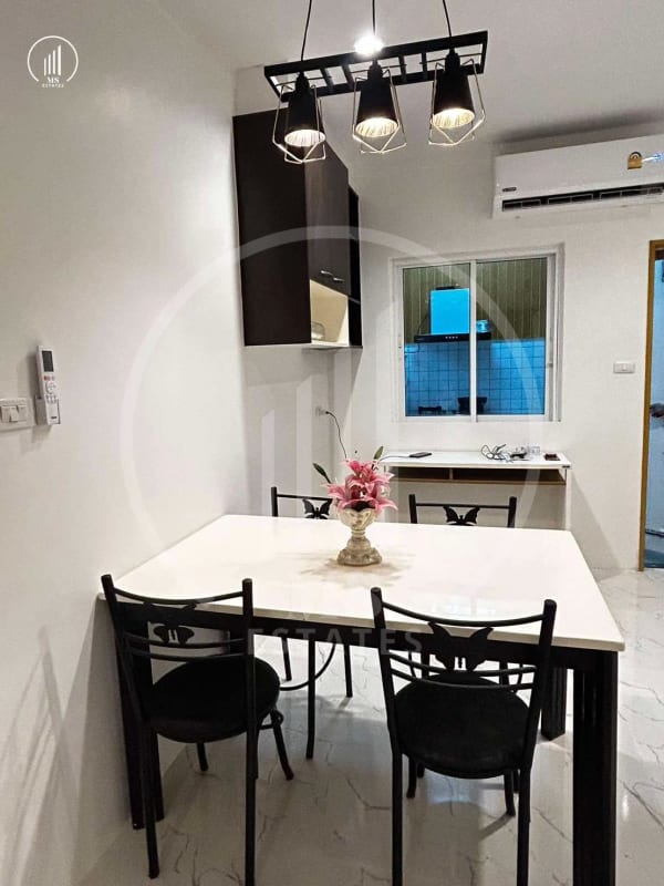 Main image of I leaf Town 2 - HRTL2502